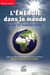 L' Énergie dans le monde (Nelle Ed.) - Bilan et perspectives - Bilan et perspectives