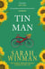 Tin Man - From the bestselling author of STILL LIFE