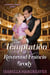 The Temptation of Reverend Francis Brody - The Brody Family series, #2