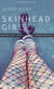 SKINHEAD GIRL by Geoff Bunn