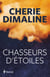 Chasseurs d'étoiles
