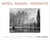 Ansel Adams' Yosemite - The Special Edition Prints