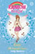 Coco the Cupcake Fairy - The Sweet Fairies Book 3