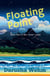Floating Point - Devi Jones' Locker, #4