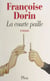 La courte paille