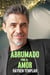 Abrumado Por El Amor