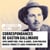 Correspondances avec Gaston Gallimard