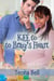 Kee to Bray's Heart