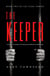 The Keeper - The Pearl Series, #2