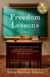 Freedom Lessons - A Novel