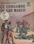 Le condamné de San Marco