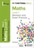 My Functional Skills: Revision and Exam Practice for Maths Level 1