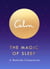 The Magic of Sleep - A Bedside Companion
