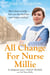 All Change for Nurse Millie