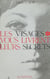 Les visages vous livrent leurs secrets