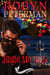 Jingle Me Balls - Sea Shenanigans, #6