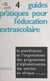 La planification et l'organisation des programmes d'alphabétisation des adultes en Afrique