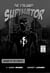 The Stalwart Supinator: Servant of the Streets! - Tangled Eons, #3
