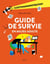 Guide de survie en milieu adulte - Tout ce que tu dois savoir sur les démarches administratives. La base quoi.