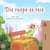 Die ruspe se reis - Afrikaans Bedtime Collection