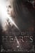 Thief of Hearts - Court of Dreams, #3