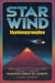 Star Wind Skæbnepyramiden