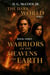 Warriors of the Heavens and Earth - The Dark World, #3