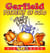 Garfield Potbelly of Gold - His 50th Book