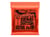 Ernie Ball - Jeu de cordes Light Top Heavy Bottom - 10-52