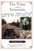 Tea Time with Terrorists - A Motorcycle Journey into the Heart of Sri Lanka's Civil War