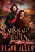 Emissary of the Hidden - Bonded Realms, #2
