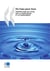De l’eau pour tous - Perspectives de l’OCDE sur la tarification et le financement