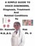 A  Simple  Guide  to  Voice Disorders,  Diagnosis, Treatment  and  Related Conditions