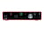 Focusrite - Scarlett3 8i6 - Interface audio USB