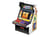 My Arcade - Mini arcade rétro Dig Dug
