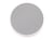 PanPastel gris neutre moyen 1