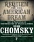 Requiem for the American Dream - The 10 Principles of Concentration of Wealth & Power