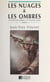 Le passage du Climont, 4e et dernière époque (1895-1919) (4) : Les nuages et les ombres