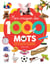 Mon imagier des 1000 mots (France)