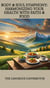 Body & Soul Symphony: Harmonizing Your Health with Faith & Food - Personalized wellness with AI, #5