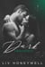 Dark Chocolate - Simmer Series, #2