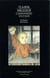 Classe, religion et comportement politique