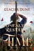 Apocalypse Restart: Time. M/M Young Adult Sci-Fi Fantasy - Restart, #2