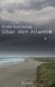 Über den Atlantik