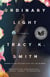 Ordinary Light - A memoir