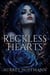 Reckless Hearts