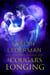 A Cougar's Longing - The Shifters of Eclipse, #1