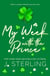 My Week with the Prince - Fun for the Holiday's