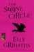 The Stone Circle - A Mystery