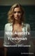 Mrs. Austin’s Freshman : Punishment and Control